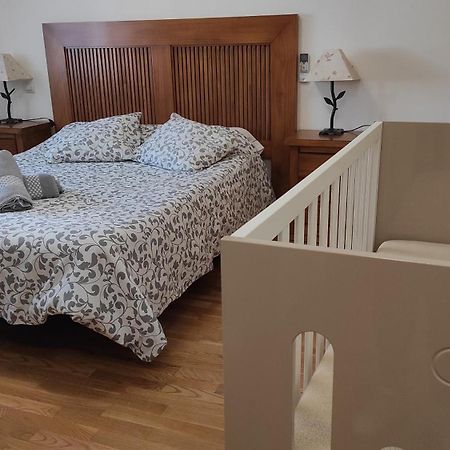 La Casa De Taramona, Cerca De Puy Du Fou Villa Barcience Exteriör bild