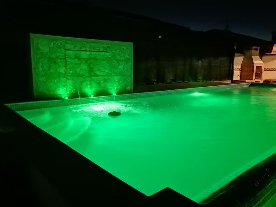 La Casa De Taramona, Cerca De Puy Du Fou Villa Barcience Exteriör bild